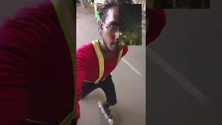 #hindisong #skating lover #speedskating