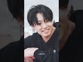 Jungkook  symphony edit jungkook bts