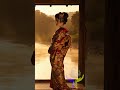 Portrait Stillness • Intimate Zen Focus • Cinematic Ambient