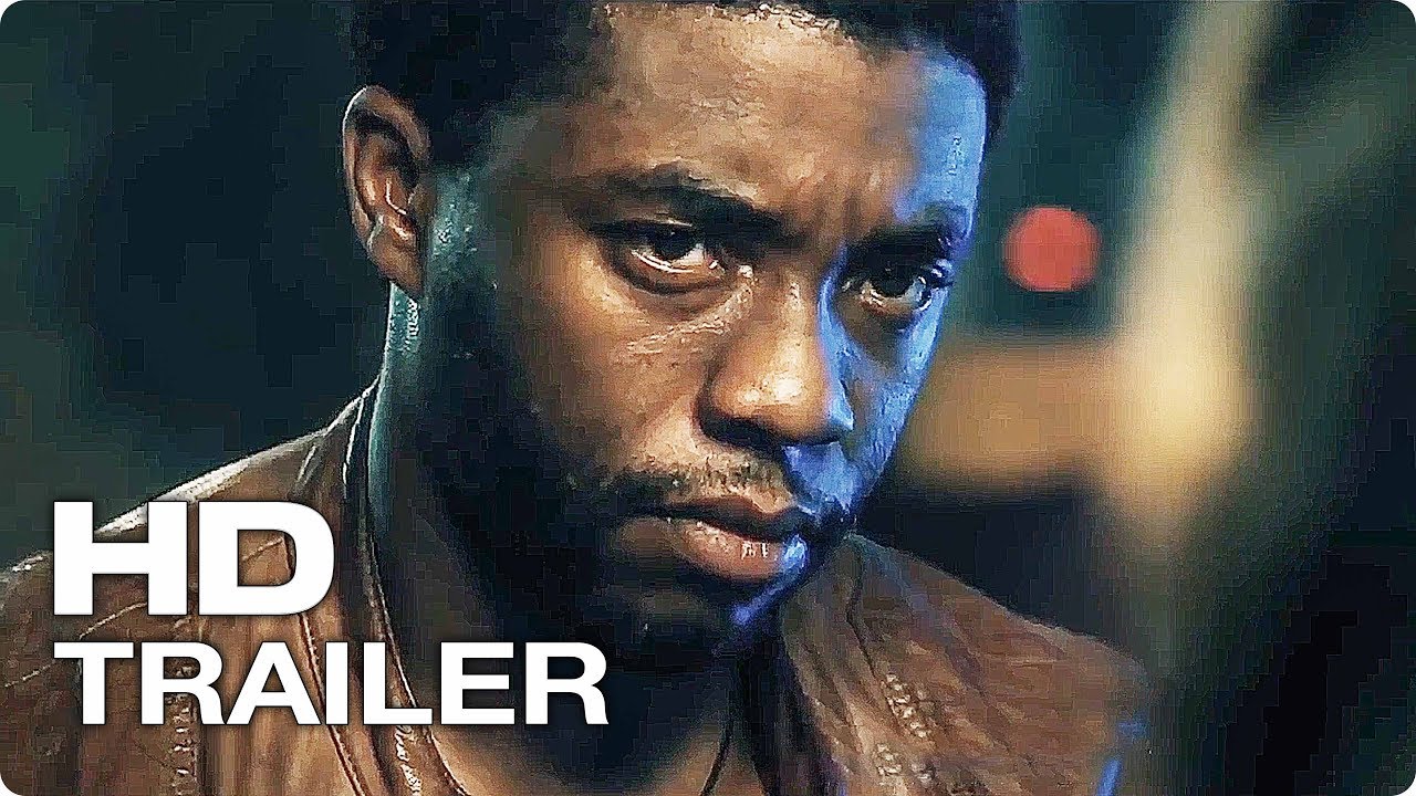 Тесла кинг сериал