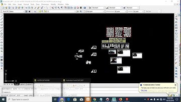 AutoCAD Additional Software Aplus magic tools