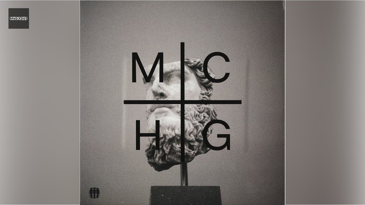 JAY-Z – **ckwithmeyouknowigotit (Asian Clean Version) ft. Rick Ross