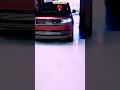 Range Rover  Luxury car 🔥🔥📈🥵💯 #vairal short #range rover