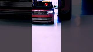 Range Rover Luxury car 🔥🔥📈🥵💯 #vairal short #range rover