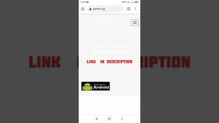 how to download pocket tv app || pocket tv screenshot 5