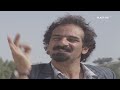 المسلسل الاردني السدرة الحلقة ١٠ والاخيرة 