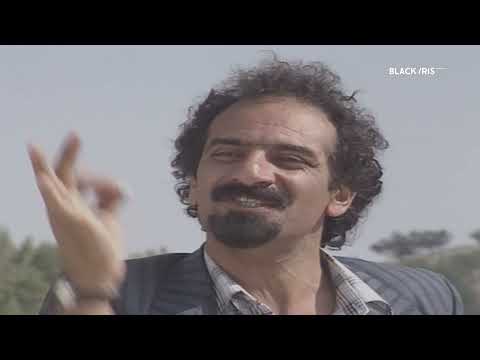 المسلسل الاردني السدرة الحلقة ١٠ والاخيرة 