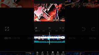 Sung Jin woo🔥[SOLO LEVELING] edit tutorial#animeedit#tutorial
