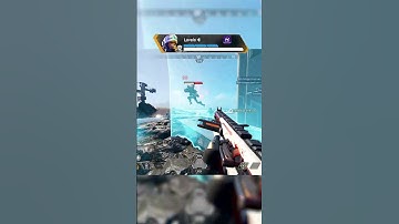 you should never lose these... #apexlegends #apex #apexclips #gaming #foryou #fyp #foryoupage #games