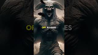 These Demons were once gods! #mythology #god #bible #education #demon #angel #lilith #baal These Demons were once gods! #mythology #god #bible #education #demon #angel #lilith #baal