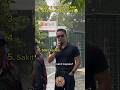 Bapak-Bapak Ngakak 🤣 Tingkah Random Auto Kocak!