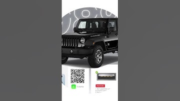 Go Wireless! Easy CarPlay Upgrade for iPhone