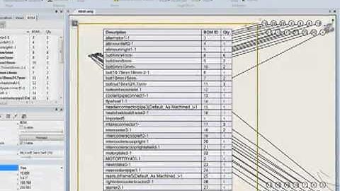 3DVIA Composer Youtube Chanel Intro