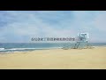 ж д Ґз є Live иђ иђ ж д Ґз є Live иђ иђ