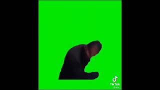تحشيش عاهد العراقي كرومات خضراء