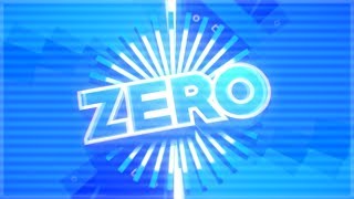 2D Intro for Zero | lvl up