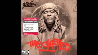 Watch Wale Hella Ft Dom Kennedy  Yg video