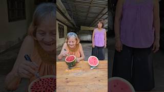 ยายฉลาดกวา