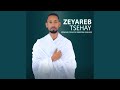 Zeyarib Tsehay