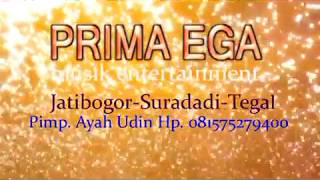 Download Lagu PEGEL NUNGGUNE EVI PRIMA EGA MP3