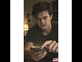 How to crank out unlimited Gmail accounts. #USA #America #UnitedStates #US #American #trendingusa
