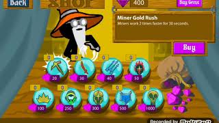 Game người que . Đã có phù thủy screenshot 5