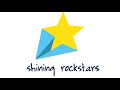 Splitsvilla 10 Divya Agarwal New Hot Scenes|Divya Agarwal Songs|Shining Rock Stars