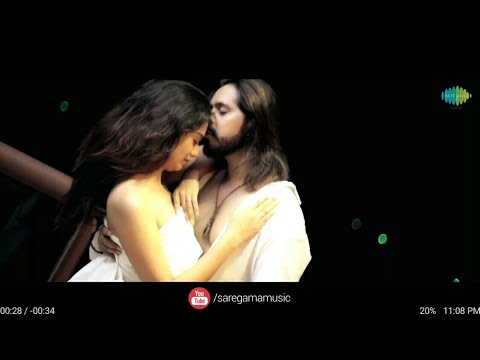 Dibya Sharma Sexy Video - Splitsvilla 10 Divya Agarwal New Hot Scenes|Divya agarwal songs ...