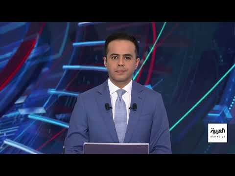 زيارة نتنياهو لواشنطن... صفقة غزة ومحاكمته على المحك