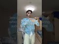 #jennie #jenniekim #korea #korean #fashion #kpop #blackpink #asian #gay #lgbt #bi #555 #444 #seoul