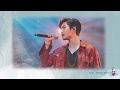 [WAKE ME UP] &hearts;&hearts;&hearts;KIM HYUN JOONG&hearts;&hearts;&hearts; (Fan Made)