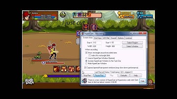 hack ninja saga damage 100% works  2012