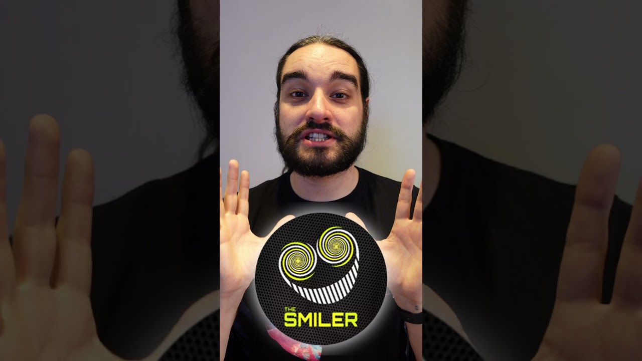 Top 5 Roller Coasters at Alton Towers 