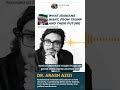 Recap Iran After Khamenei A Conversation With Dr Arash Azizi Recap Iran After Khamenei A Conversation With Dr Arash Azizi