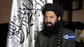 500 passports being issued daily in Kabul | مسوولان: روزانه ۵۰۰ پاسپورت در کابل توزیع میکنیم