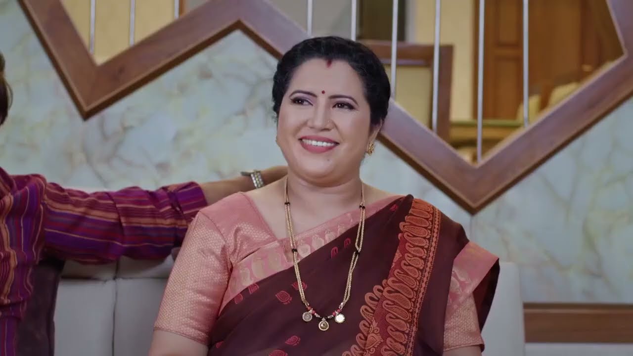 Sathya - June 05, - June 09, 2023 - Week In Short - Kannada TV Show - Zee Kannada