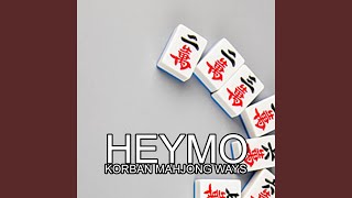 KORBAN MAHJONG WAYS