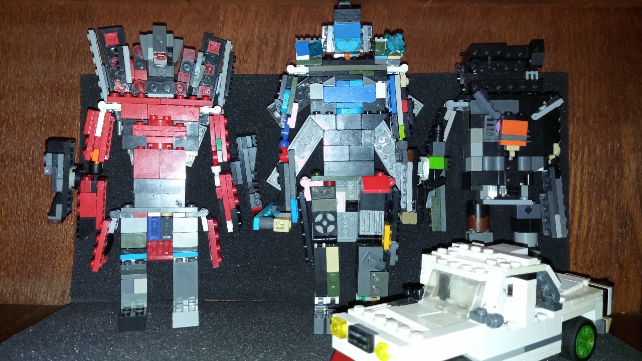 Прямая трансляция Мейдор Федр