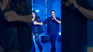 Καίτη Γαρμπή & Διονύσης Σχοινάς - Το Γλέντι