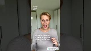 The Secret To Success Is