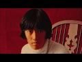 ザ・タイガース/ Lovin' Life