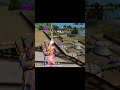 #$FF #Garena free fire Max #new update #new Sniper #M82B #headshot tricks #short viral @live-is-game