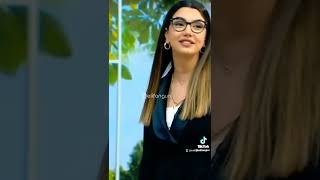 Kimsenin Üzerine Fazla Düşme...