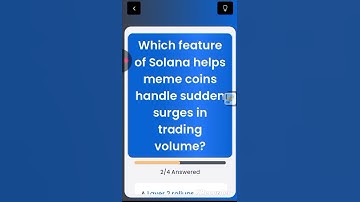 Syntax Verse General Quiz Answers Today | 10 OCTOBER 2025 | Earn Rewards Fast | Meme coins....