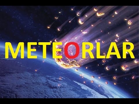 Video: Astronomide bir deferent nedir?