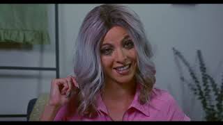 Hell Week Trailer