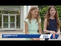 Mass. students earn top prizes in America 250 contest