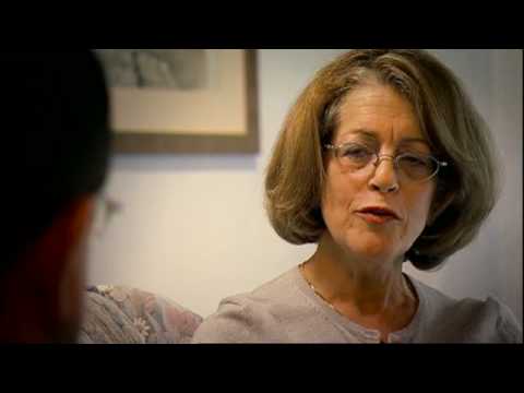 BBC Panorama - Scientology And Me [1/3]
