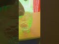is video ko chick krob