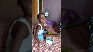 Kunj sing songs shivpur bujurg Kushinagar